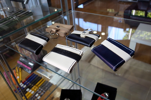 100818 3 k RIMG2150.jpg